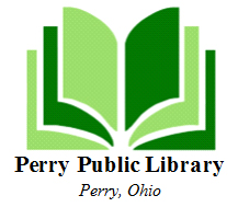 LOGO 2015 – Perry Public Library