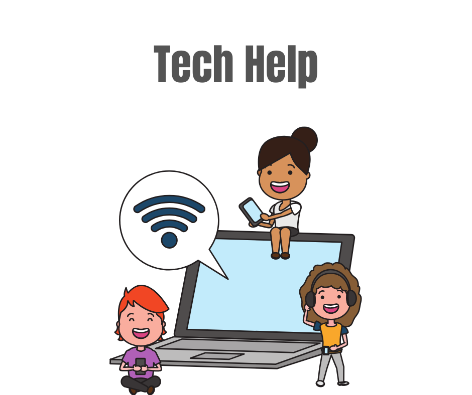 Technology – Perry Public Library